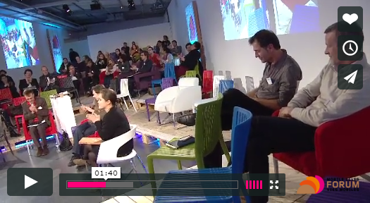 colloque1