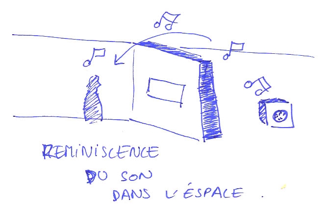 reminiscence_son