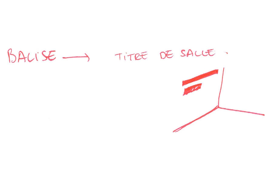 titre_salle2