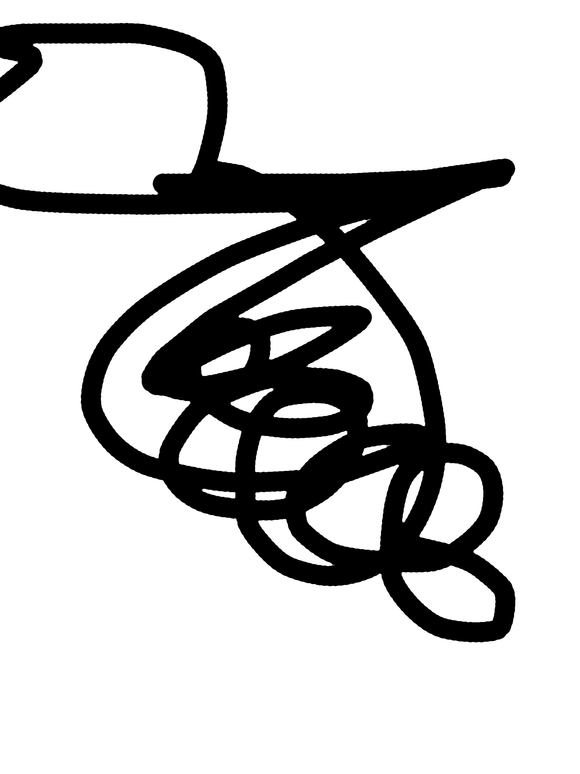 img13