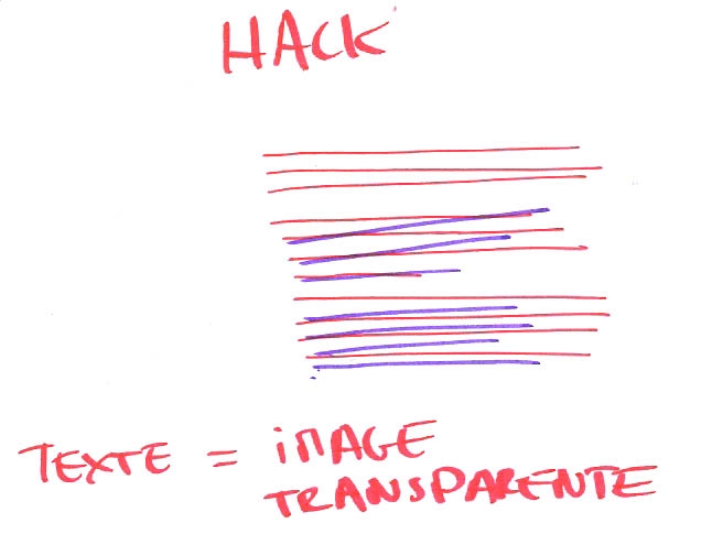 hack_texte