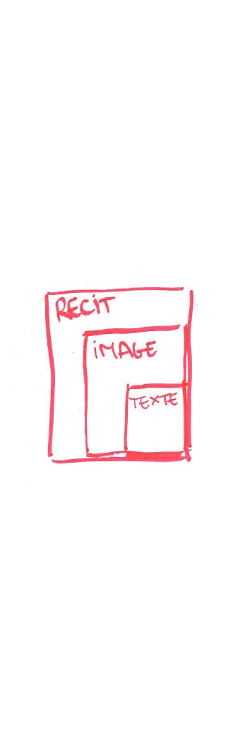 recit-pient