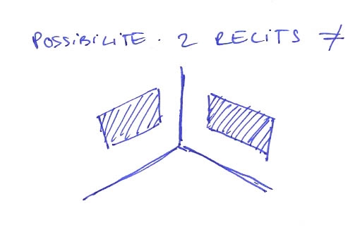 croquis_FVM
