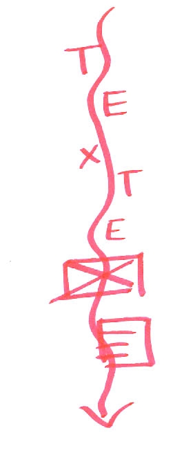 file_rouge