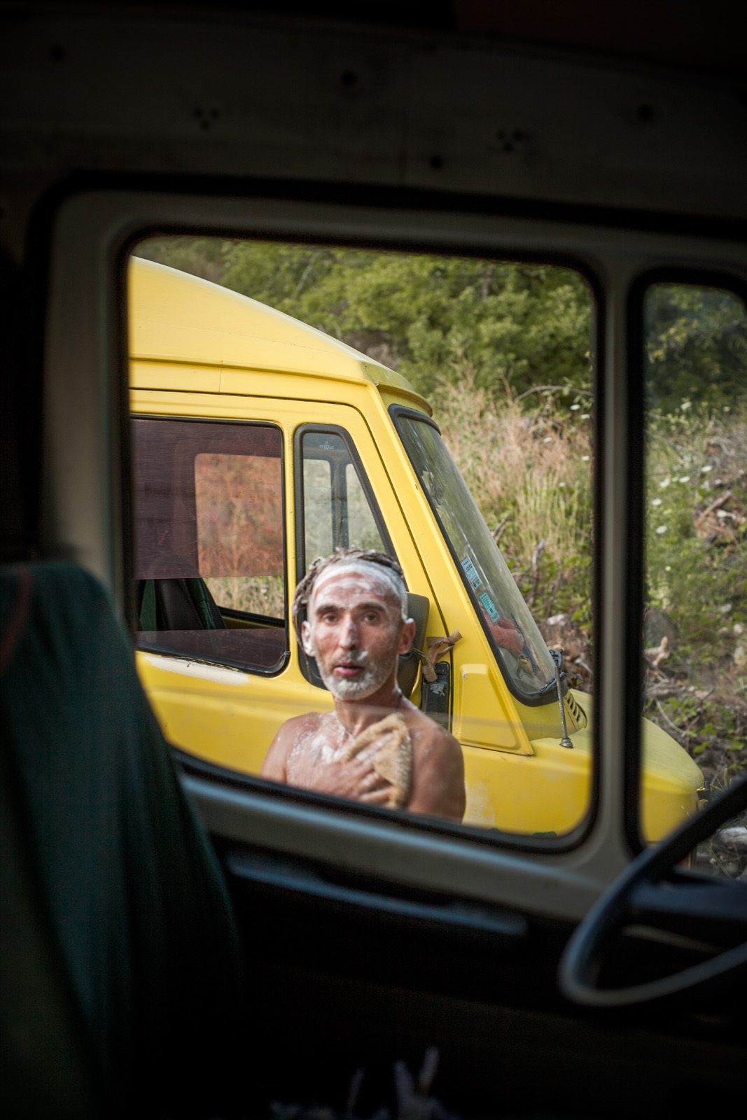120725NM_Pat_Ronan_Lavande_3643_30x45_ok