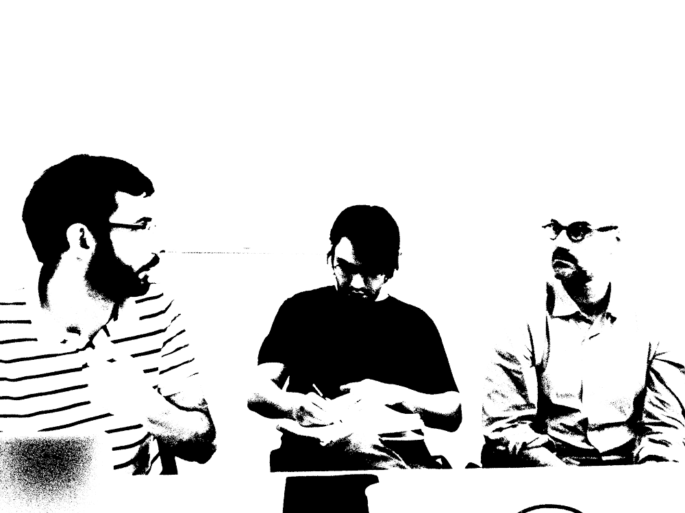 IMG_4938