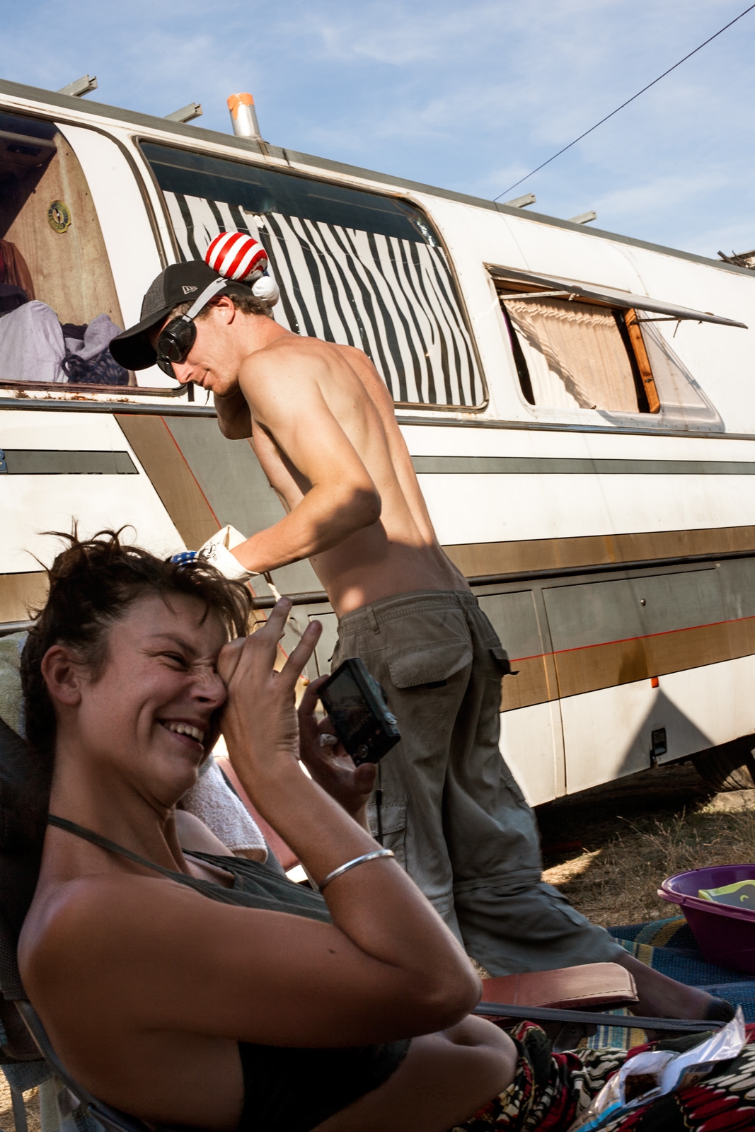 120809DD _ co ce__uvennes 14333_ok
